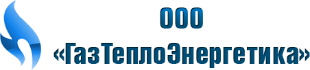 logo Волжск